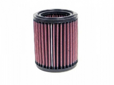 K&N FILTERS ka7580 -